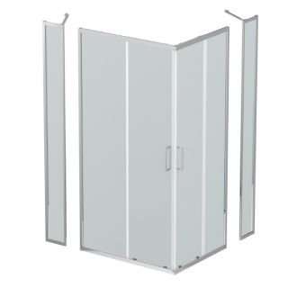 Комплект Унитаз подвесной Bauedge Bau Nimb безободковый, с микролифтом, белый + Инсталляция DIWO + Кнопка 7320 белая